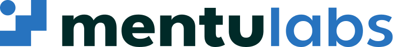 Logo_MENTULabs