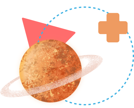 footer-img